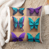 装飾用クッション クッション (ブランケット)