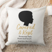 装飾用クッション クッション (ブランケット)