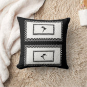 装飾用クッション クッション (ブランケット)