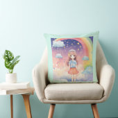 装飾用クッション クッション (椅子)