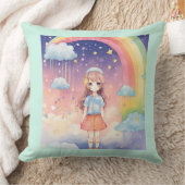 装飾用クッション クッション (ブランケット)