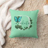 装飾用クッション クッション (ブランケット)