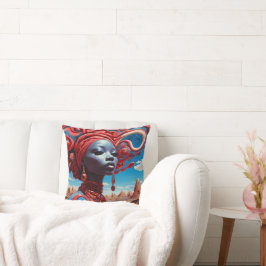 装飾用クッション クッション