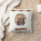 装飾用クッション クッション (ブランケット)