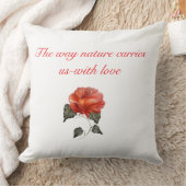 装飾用クッション クッション (ブランケット)