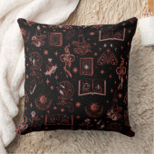 装飾用クッション クッション (ブランケット)