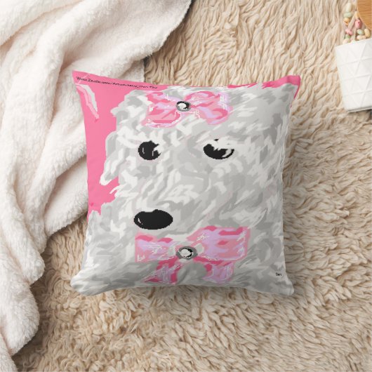 装飾用クッション クッション (ブランケット)