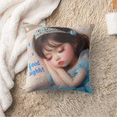 装飾用クッション クッション (ブランケット)