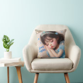 装飾用クッション クッション (椅子)