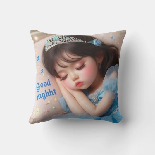 装飾用クッション クッション (裏面)