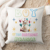 装飾用クッション クッション (ブランケット)