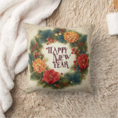 装飾用クッション クッション (ブランケット)