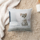 装飾用クッション クッション (ブランケット)