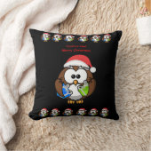 装飾用クッション クッション (ブランケット)