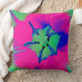 装飾用クッション クッション (ブランケット)