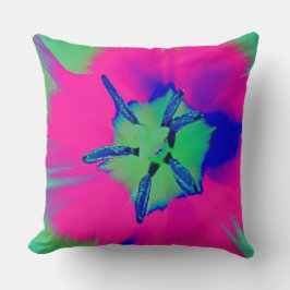 装飾用クッション クッション