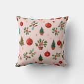 装飾用クッション クッション (裏面)