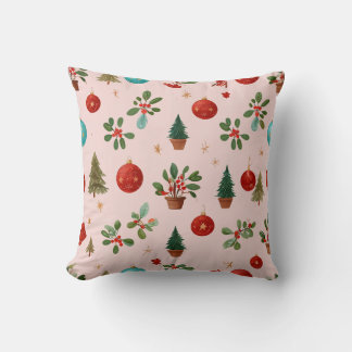 装飾用クッション クッション