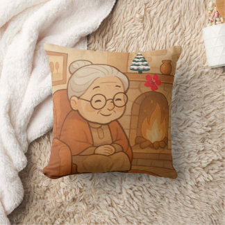 装飾用クッション クッション
