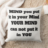 装飾用クッション クッション (ブランケット)