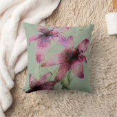 装飾用クッション クッション (ブランケット)