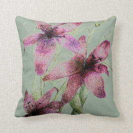 装飾用クッション クッション