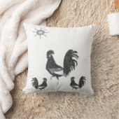 装飾用クッション クッション (ブランケット)