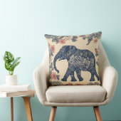 装飾用クッション クッション (椅子)