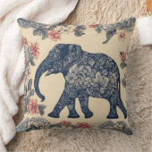 装飾用クッション クッション (ブランケット)