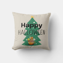 装飾用クッション クッション