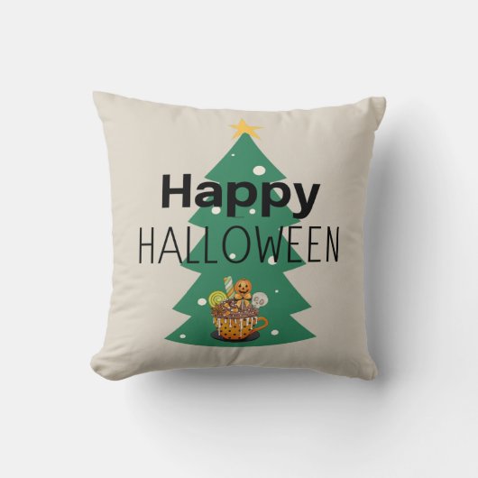 装飾用クッション クッション (正面)