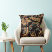 装飾用クッション クッション (椅子)