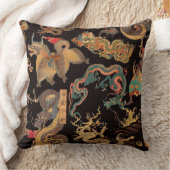 装飾用クッション クッション (ブランケット)