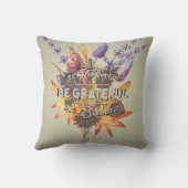 装飾用クッション クッション (裏面)