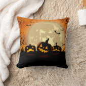 装飾用クッション クッション (ブランケット)