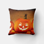 装飾用クッション クッション (裏面)