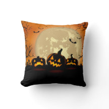 装飾用クッション