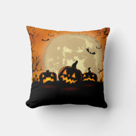 装飾用クッション クッション