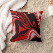 装飾用クッション クッション (ブランケット)