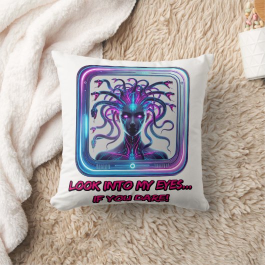 装飾用クッション クッション (ブランケット)