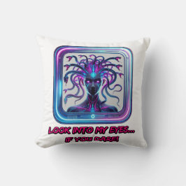 装飾用クッション クッション