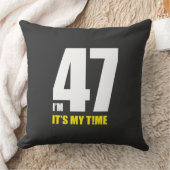 装飾用クッション クッション (ブランケット)