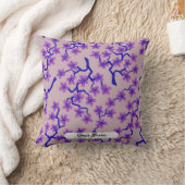 装飾用クッション クッション (ブランケット)