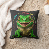 装飾用クッション クッション (ブランケット)