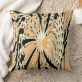 装飾用クッション クッション (ブランケット)