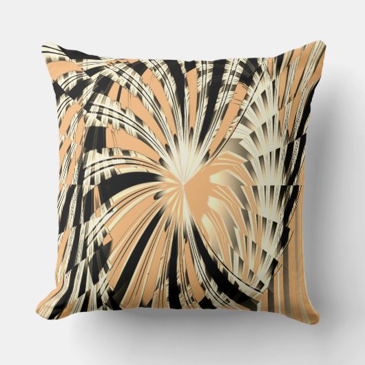 装飾用クッション クッション (正面)