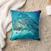 装飾用クッション クッション (ブランケット)