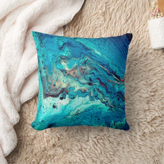 装飾用クッション クッション (ブランケット)