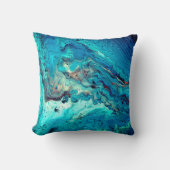 装飾用クッション クッション (正面)