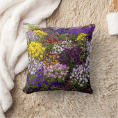 装飾用クッション クッション (ブランケット)